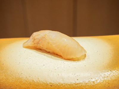 PB180079