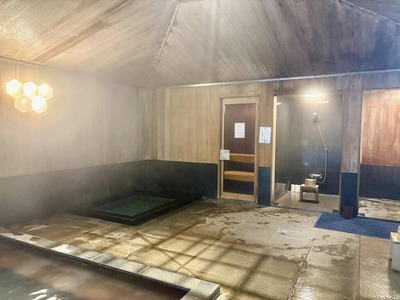 480166522_9464023616976748_8928047479149693450_n