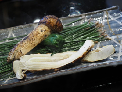 P9260400