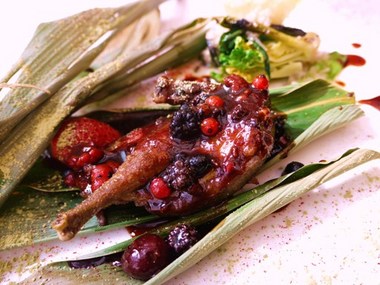 �ɥ�ֻ���ȷ�Υ��ƥ��Υס��ɥ��������ӥ�ƽ�η������