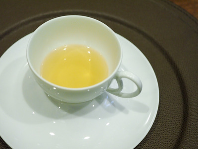 P2070002