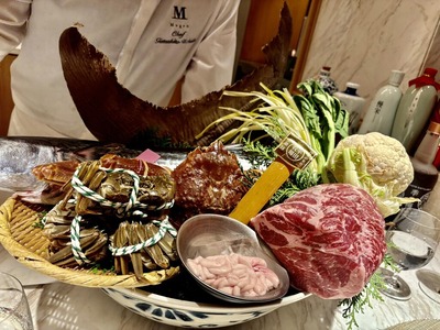 617591794_25771154695837048_4484630041902155290_n