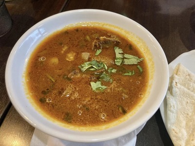 347394808_6393255414053599_1206326089242683951_n