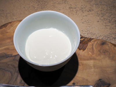P2030053