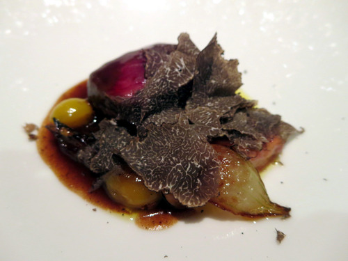 �ܰм��ȥե�������Υ��å�����