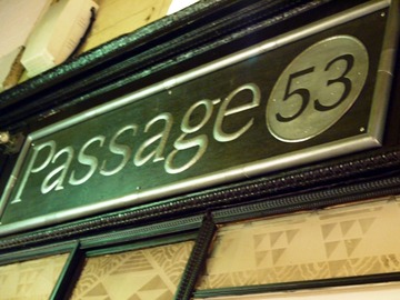 passage53
