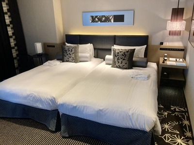 369628718_6630430597002745_4510582596771879097_n