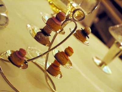 �����ޤ�