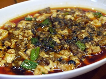 ����Ʀ��