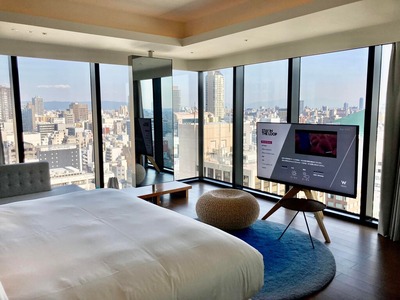 281155418_5197959740249845_4424620127480942333_n