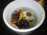 八宝茶