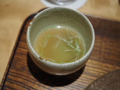 P9220341