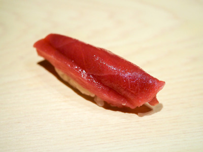 P8050061