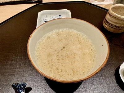 474883921_9180465141999265_17033422017218721_n