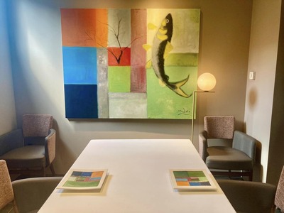 358103295_6535503846495421_7519042442028954010_n