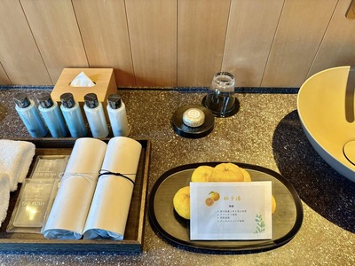 475911109_9255365244509254_1027864902250078980_n (1)