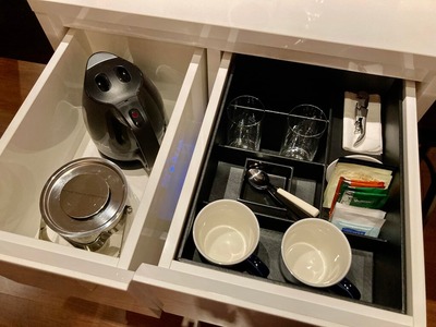 269894122_4745240985521725_6100377461174714995_n