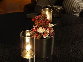 �£֣̣ǣ��ңɡ�Bar�ˤ�