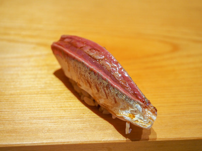 P7200013