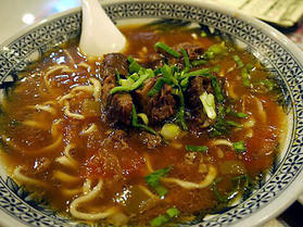 �ٲص�����