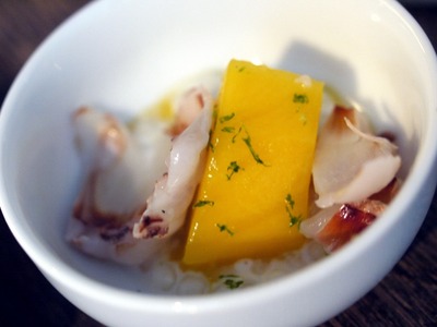 �饤���ȥޥ󥴡��Υ��ԥ����ߥ륯