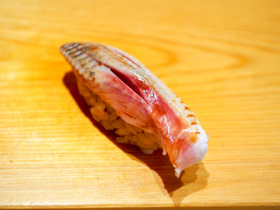 P7200012