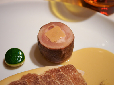 PB200109