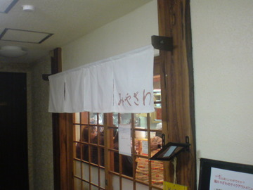 �ߤ䤶��