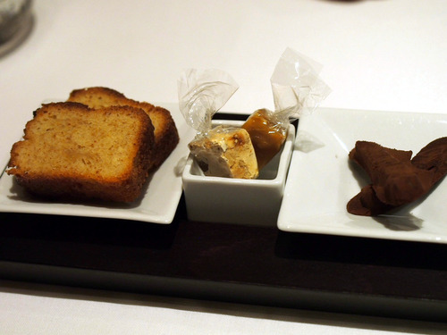 �ץƥ��ա���