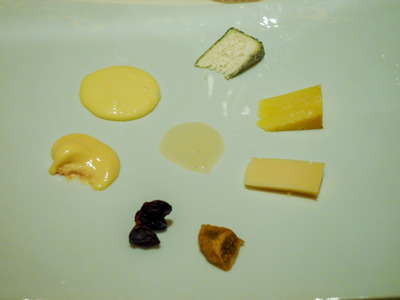PB010154