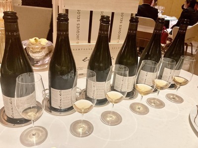 398223916_6873303072715495_8185670128187880775_n