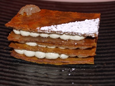 �ߥ�ե�����