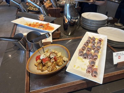 504262556_23877913508494519_2734117124994581788_n