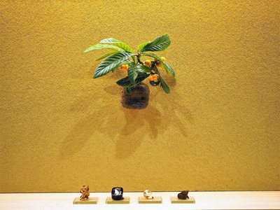 P7030302
