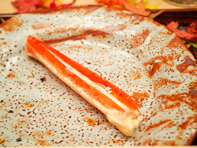 PB090100