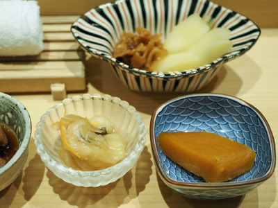 P9010151