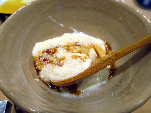 �Ǥ�����Ʀ��