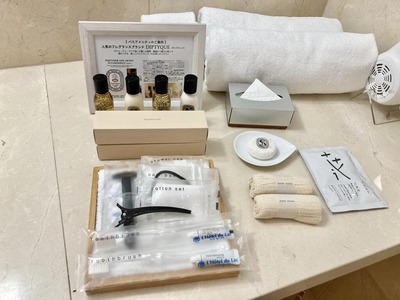 308813128_5569327099779772_6056643849609371364_n