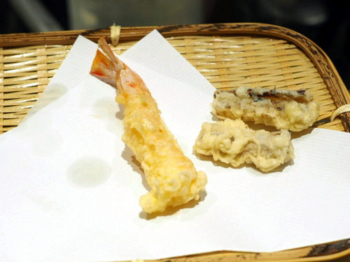 ��Ϸ������