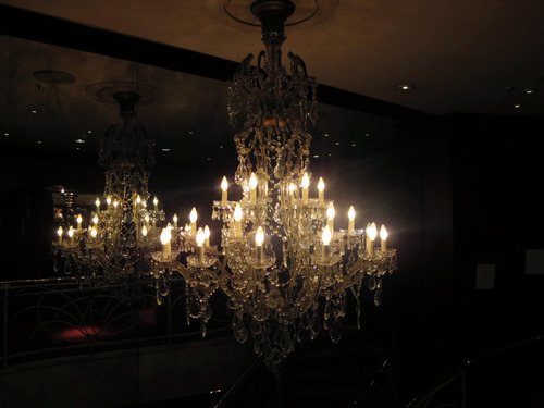 �����ǥꥢ