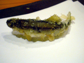 ayu