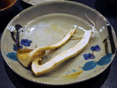 P7030314