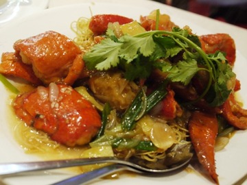 ���֥������Ƥ�����