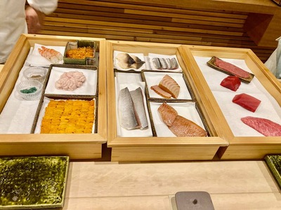 242177545_4410796665632827_2677984581535410092_n