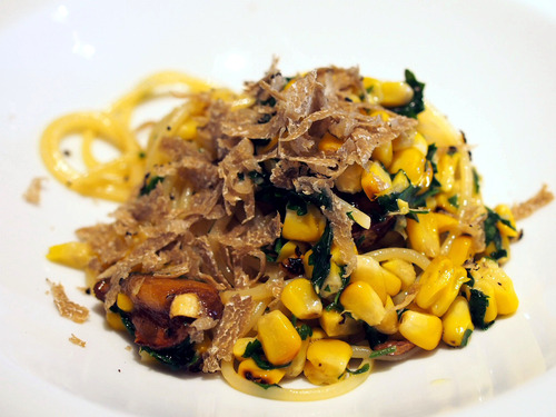 �Ƥ��Ȥ���������Υ����ꥪ�����ꥪ