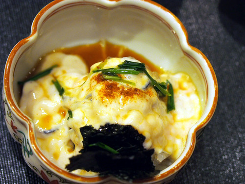 �ե�������¤�