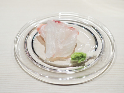 P1280175