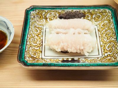 P8100073