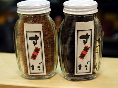 ������Ⱥ���