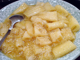 ������ѹ���